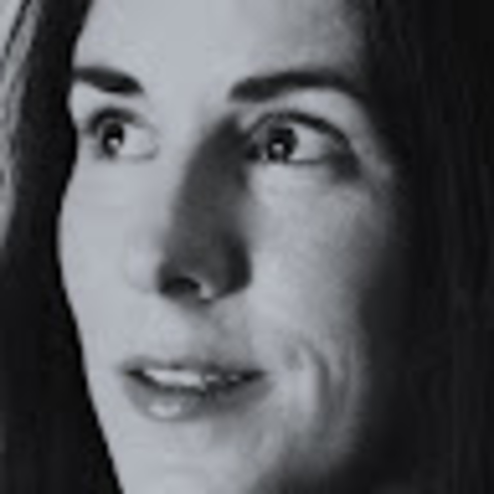 Meet your Posher, Paige